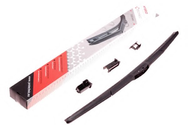 PROTECHNIC PR-53H Wiper Blade